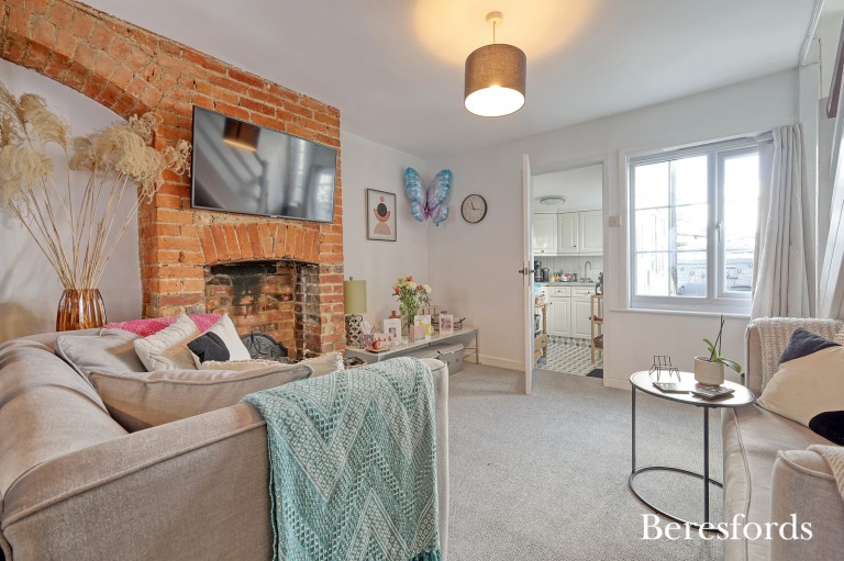 Images for Clifton Terrace, Ingatestone, Essex, CM4