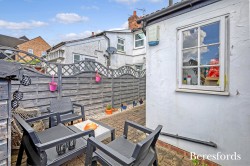 Images for Clifton Terrace, Ingatestone, Essex, CM4
