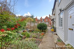 Images for Clifton Terrace, Ingatestone, Essex, CM4