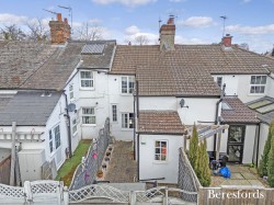 Images for Clifton Terrace, Ingatestone, Essex, CM4