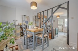 Images for Clifton Terrace, Ingatestone, Essex, CM4