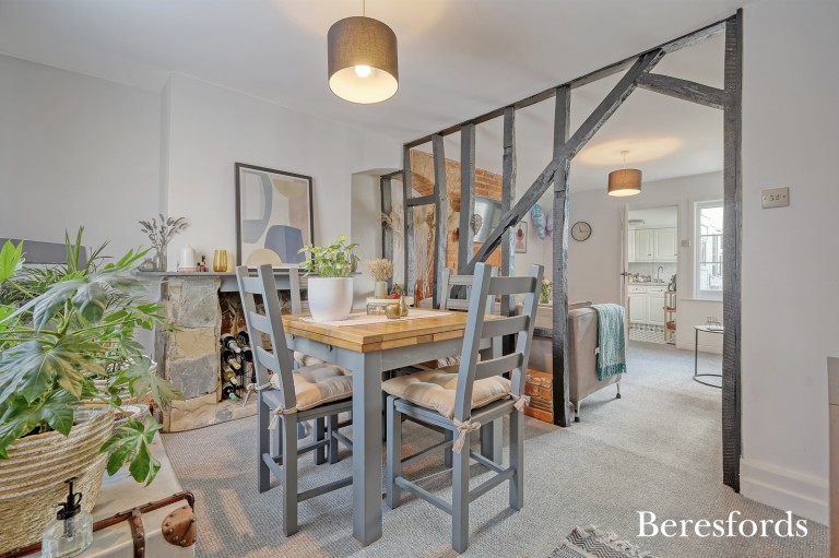 Images for Clifton Terrace, Ingatestone, Essex, CM4