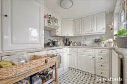 Images for Clifton Terrace, Ingatestone, Essex, CM4