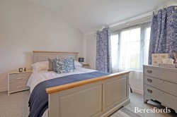 Images for Clifton Terrace, Ingatestone, Essex, CM4