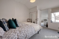 Images for Clifton Terrace, Ingatestone, Essex, CM4