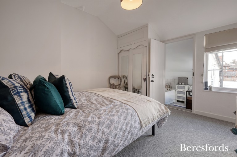Images for Clifton Terrace, Ingatestone, Essex, CM4