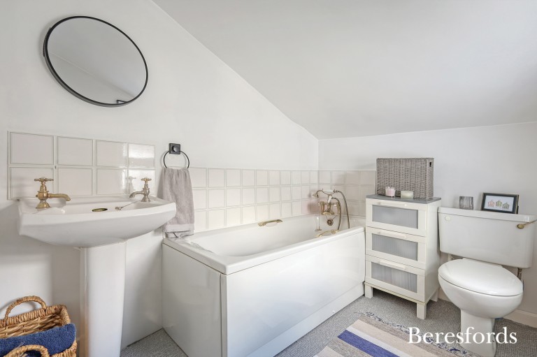 Images for Clifton Terrace, Ingatestone, Essex, CM4