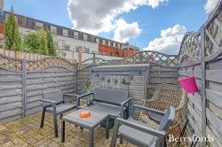 Images for Clifton Terrace, Ingatestone, Essex, CM4