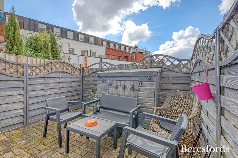 Images for Clifton Terrace, Ingatestone, Essex, CM4