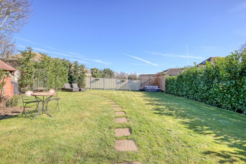 Click the photo for more details of Doddinghurst Road, Doddinghurst, Essex, CM15
