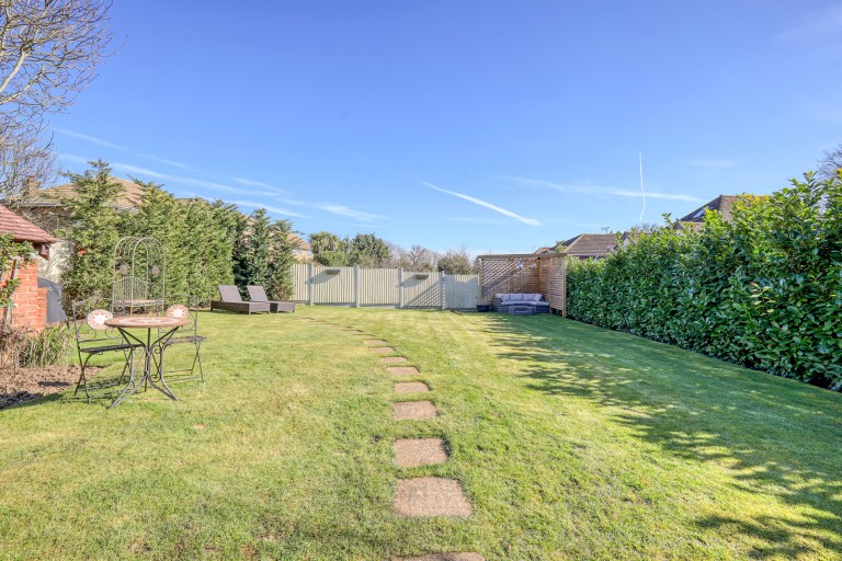 Images for Doddinghurst Road, Doddinghurst, Essex, CM15
