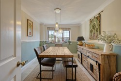 Images for Doddinghurst Road, Doddinghurst, Essex, CM15