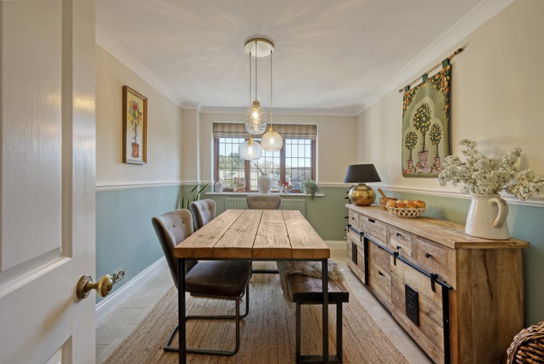 Images for Doddinghurst Road, Doddinghurst, Essex, CM15