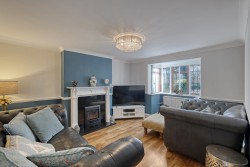 Images for Doddinghurst Road, Doddinghurst, Essex, CM15