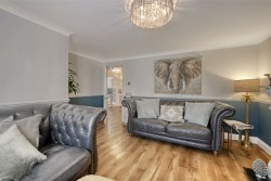 Images for Doddinghurst Road, Doddinghurst, Essex, CM15