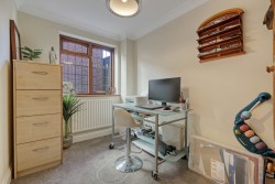 Images for Doddinghurst Road, Doddinghurst, Essex, CM15