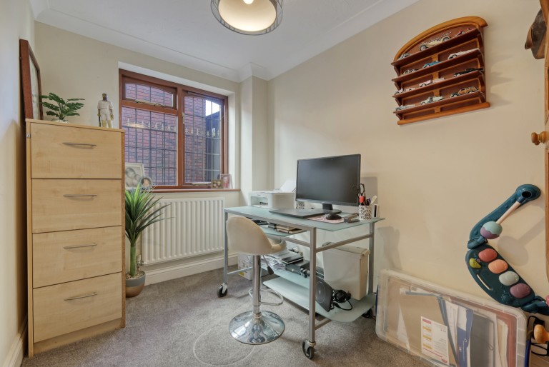 Images for Doddinghurst Road, Doddinghurst, Essex, CM15