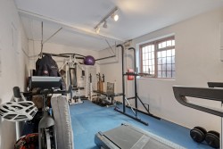 Images for Doddinghurst Road, Doddinghurst, Essex, CM15