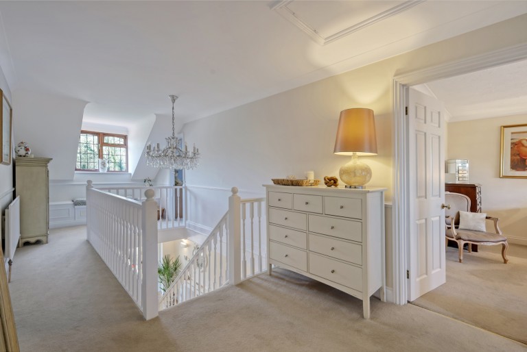 Images for Doddinghurst Road, Doddinghurst, Essex, CM15