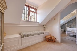 Images for Doddinghurst Road, Doddinghurst, Essex, CM15