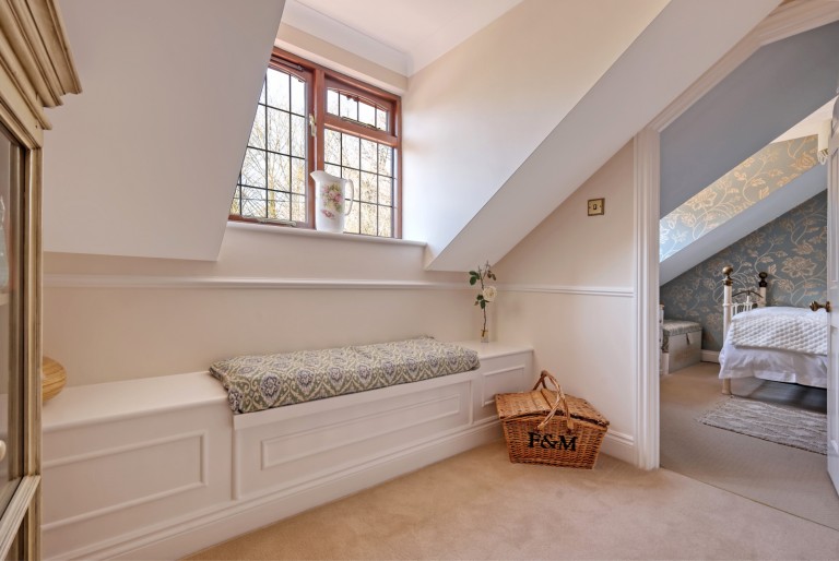 Images for Doddinghurst Road, Doddinghurst, Essex, CM15