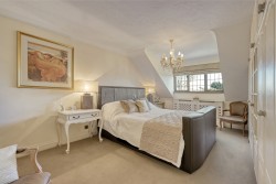 Images for Doddinghurst Road, Doddinghurst, Essex, CM15