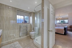 Images for Doddinghurst Road, Doddinghurst, Essex, CM15