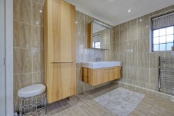 Images for Doddinghurst Road, Doddinghurst, Essex, CM15