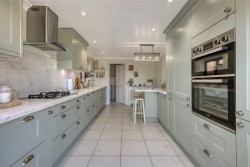 Images for Doddinghurst Road, Doddinghurst, Essex, CM15