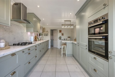 Click the photo for more details of Doddinghurst Road, Doddinghurst, Essex, CM15