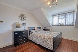 Images for Doddinghurst Road, Doddinghurst, Essex, CM15