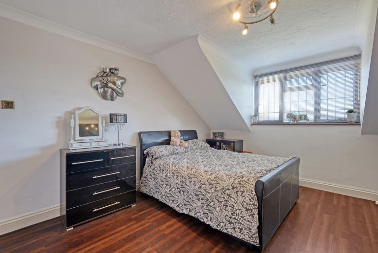 Images for Doddinghurst Road, Doddinghurst, Essex, CM15
