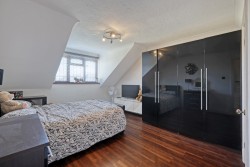 Images for Doddinghurst Road, Doddinghurst, Essex, CM15