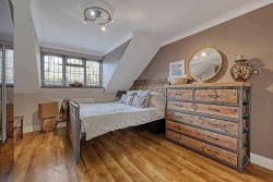 Images for Doddinghurst Road, Doddinghurst, Essex, CM15