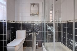 Images for Doddinghurst Road, Doddinghurst, Essex, CM15