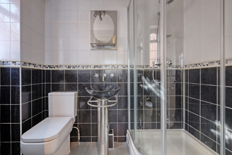 Images for Doddinghurst Road, Doddinghurst, Essex, CM15
