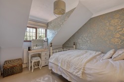 Images for Doddinghurst Road, Doddinghurst, Essex, CM15