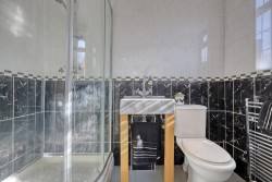 Images for Doddinghurst Road, Doddinghurst, Essex, CM15