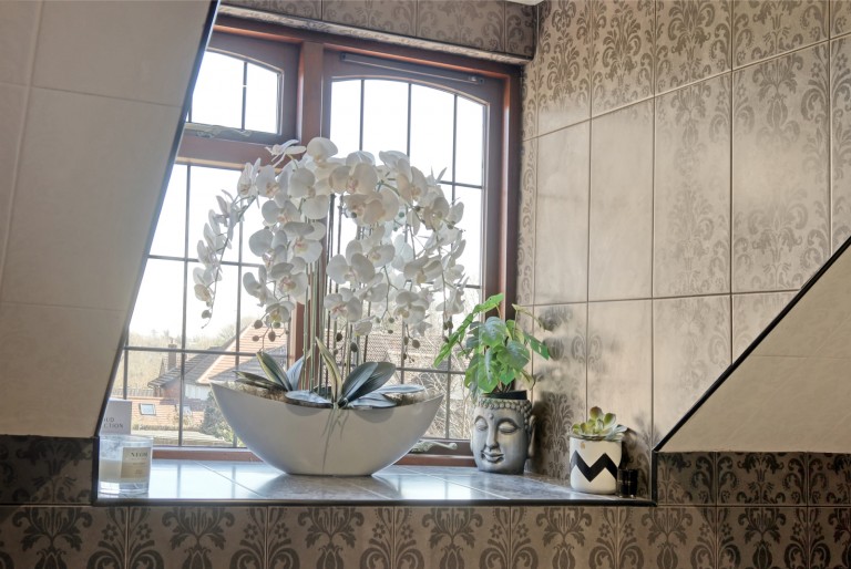 Images for Doddinghurst Road, Doddinghurst, Essex, CM15
