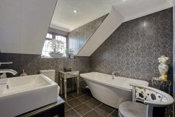 Images for Doddinghurst Road, Doddinghurst, Essex, CM15