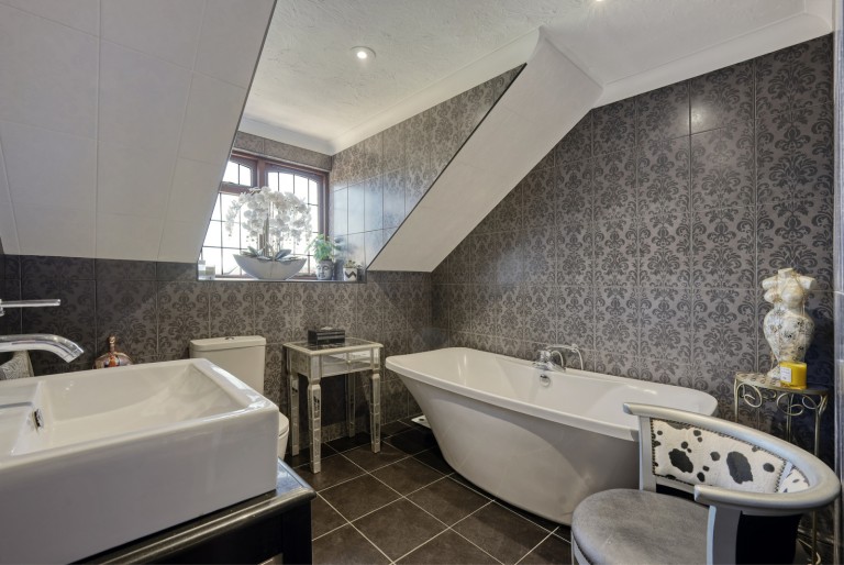 Images for Doddinghurst Road, Doddinghurst, Essex, CM15