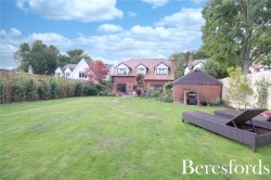 Images for Doddinghurst Road, Doddinghurst, Essex, CM15