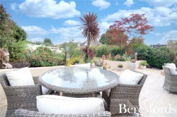 Images for Doddinghurst Road, Doddinghurst, Essex, CM15