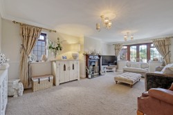 Images for Doddinghurst Road, Doddinghurst, Essex, CM15