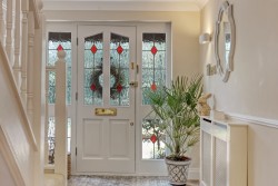 Images for Doddinghurst Road, Doddinghurst, Essex, CM15