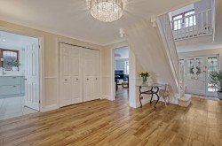 Images for Doddinghurst Road, Doddinghurst, Essex, CM15