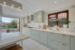 Images for Doddinghurst Road, Doddinghurst, Essex, CM15