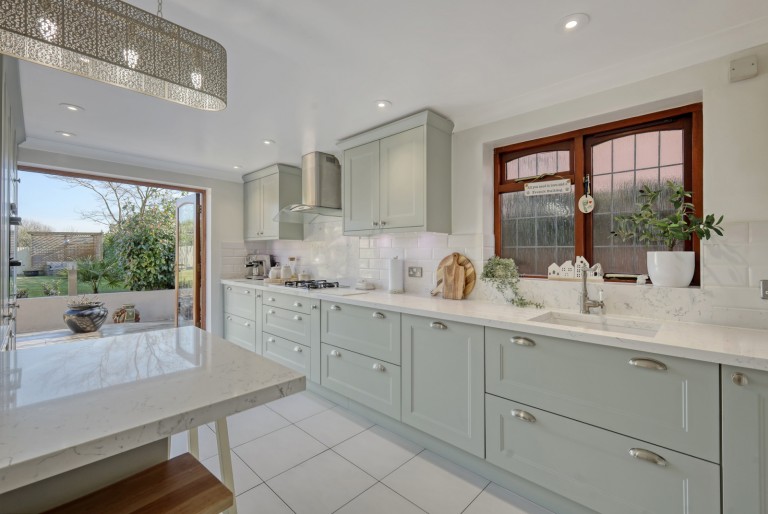 Images for Doddinghurst Road, Doddinghurst, Essex, CM15