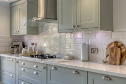 Images for Doddinghurst Road, Doddinghurst, Essex, CM15