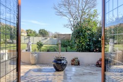Images for Doddinghurst Road, Doddinghurst, Essex, CM15